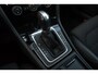 Volkswagen Golf Variant 1.2 TSI DSG Highline, Trekhaak, Navigatie, Camera