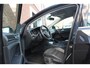 Volkswagen Golf Variant 1.2 TSI DSG Highline, Trekhaak, Navigatie, Camera