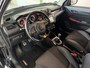 Suzuki Swift 1.4 SPORT 1.4 Sport 140Pk118759 km / Navi / Cruise / Carplay / Led / Camera/ Stoelverw / Nw Apk.