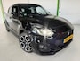 Suzuki Swift 1.4 SPORT 1.4 Sport 140Pk118759 km / Navi / Cruise / Carplay / Led / Camera/ Stoelverw / Nw Apk.
