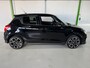 Suzuki Swift 1.4 SPORT 1.4 Sport 140Pk118759 km / Navi / Cruise / Carplay / Led / Camera/ Stoelverw / Nw Apk.