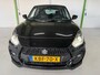 Suzuki Swift 1.4 SPORT 1.4 Sport 140Pk118759 km / Navi / Cruise / Carplay / Led / Camera/ Stoelverw / Nw Apk.