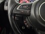 Suzuki Swift 1.4 SPORT 1.4 Sport 140Pk118759 km / Navi / Cruise / Carplay / Led / Camera/ Stoelverw / Nw Apk.