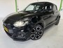 Suzuki Swift 1.4 SPORT 1.4 Sport 140Pk118759 km / Navi / Cruise / Carplay / Led / Camera/ Stoelverw / Nw Apk.