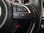 Suzuki Swift 1.4 SPORT 1.4 Sport 140Pk118759 km / Navi / Cruise / Carplay / Led / Camera/ Stoelverw / Nw Apk.