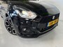 Suzuki Swift 1.4 SPORT 1.4 Sport 140Pk118759 km / Navi / Cruise / Carplay / Led / Camera/ Stoelverw / Nw Apk.