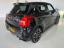 Suzuki Swift 1.4 SPORT 1.4 Sport 140Pk118759 km / Navi / Cruise / Carplay / Led / Camera/ Stoelverw / Nw Apk.