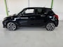 Suzuki Swift 1.4 SPORT 1.4 Sport 140Pk118759 km / Navi / Cruise / Carplay / Led / Camera/ Stoelverw / Nw Apk.