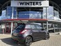 Suzuki Swift 1.2 Style EASSS | Cruise Control | Trekhaak | Airco | Lichtmetalen velgen |
