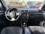 Suzuki Swift 1.2 Style EASSS | Cruise Control | Trekhaak | Airco | Lichtmetalen velgen |