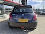 Suzuki Swift 1.2 Style EASSS | Cruise Control | Trekhaak | Airco | Lichtmetalen velgen |