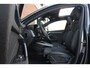Audi A3 Sportback 40 TFSI e | SOH 100% | S line | Panoramadak | ACC