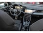 Audi A3 Sportback 40 TFSI e S line Panoramadak
