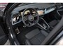 Audi A3 Sportback 40 TFSI e | SOH 100% | S line | Panoramadak | ACC
