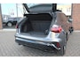 Audi A3 Sportback 40 TFSI e S line Panoramadak