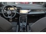 Audi A3 Sportback 40 TFSI e | SOH 100% | S line | Panoramadak | ACC