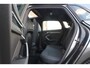 Audi A3 Sportback 40 TFSI e | SOH 100% | S line | Panoramadak | ACC