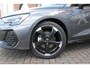 Audi A3 Sportback 40 TFSI e | SOH 100% | S line | Panoramadak | ACC