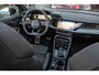 Audi A3 Sportback 40 TFSI e | SOH 100% | S line | Panoramadak | ACC
