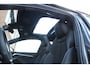 Audi A3 Sportback 40 TFSI e S line Panoramadak