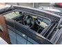Audi A3 Sportback 40 TFSI e | SOH 100% | S line | Panoramadak | ACC