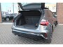 Audi A3 Sportback 40 TFSI e | SOH 100% | S line | Panoramadak | ACC
