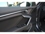 Audi A3 Sportback 40 TFSI e | SOH 100% | S line | Panoramadak | ACC