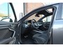 Audi A3 Sportback 40 TFSI e | SOH 100% | S line | Panoramadak | ACC
