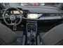 Audi A3 Sportback 40 TFSI e S line Panoramadak