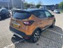 Renault Captur 0.9 TCe Intens / camera / trekhaak