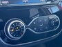 Renault Captur 0.9 TCe Intens / camera / trekhaak