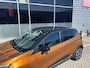 Renault Captur 0.9 TCe Intens / camera / trekhaak