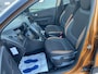 Renault Captur 0.9 TCe Intens / camera / trekhaak