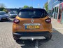 Renault Captur 0.9 TCe Intens / camera / trekhaak