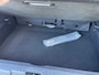 Renault Captur 0.9 TCe Intens / camera / trekhaak