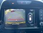 Renault Captur 0.9 TCe Intens / camera / trekhaak