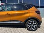 Renault Captur 0.9 TCe Intens / camera / trekhaak