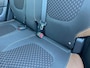 Renault Captur 0.9 TCe Intens / camera / trekhaak