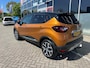 Renault Captur 0.9 TCe Intens / camera / trekhaak