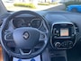 Renault Captur 0.9 TCe Intens / camera / trekhaak