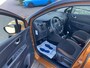 Renault Captur 0.9 TCe Intens / camera / trekhaak