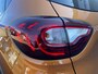 Renault Captur 0.9 TCe Intens / camera / trekhaak