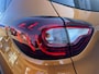 Renault Captur 0.9 TCe Intens / camera / trekhaak