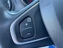 Renault Captur 0.9 TCe Intens / camera / trekhaak