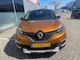 Renault Captur 0.9 TCe Intens / camera / trekhaak