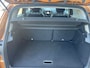Renault Captur 0.9 TCe Intens / camera / trekhaak
