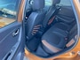 Renault Captur 0.9 TCe Intens / camera / trekhaak