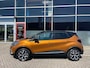 Renault Captur 0.9 TCe Intens / camera / trekhaak