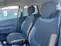 Renault Captur 0.9 TCe Intens / camera / trekhaak
