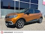 Renault Captur 0.9 TCe Intens / camera / trekhaak